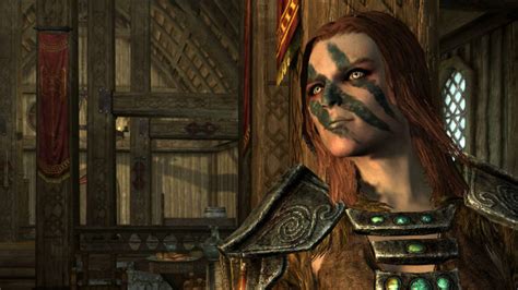 fanfiction skyrim|skyrim fan fiction gamer.